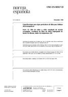 NEPLATNÁ UNE-EN 60317-33:1996 11.12.1996 náhled