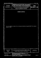 NEPLATNÁ UNE-EN 60317-35:1995 24.1.1995 náhled