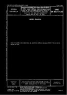 NEPLATNÁ UNE-EN 60317-36:1995 24.1.1995 náhled