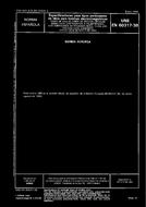 NEPLATNÁ UNE-EN 60317-38:1995 24.1.1995 náhled