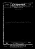 NEPLATNÁ UNE-EN 60317-39:1995 24.1.1995 náhled