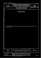 NEPLATNÁ UNE-EN 60317-40:1995 24.1.1995 náhled