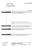 NEPLATNÁ UNE-EN 60376:2006 1.2.2006 náhled