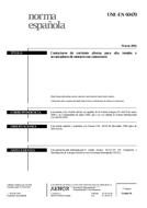 NEPLATNÁ UNE-EN 60470:2001 27.3.2001 náhled