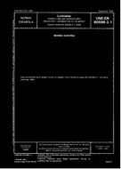 NEPLATNÁ UNE-EN 60598-2-1:1993 29.12.1993 náhled