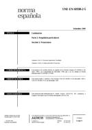 NEPLATNÁ UNE-EN 60598-2-5:1999 21.9.1999 náhled