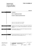 NEPLATNÁ UNE-EN 60598-2-8:1999 30.6.1999 náhled