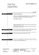 NEPLATNÁ UNE-EN 60601-2-13:2007 10.1.2007 náhled