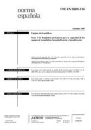 NEPLATNÁ UNE-EN 60601-2-16:1999 21.9.1999 náhled