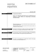 NEPLATNÁ UNE-EN 60601-2-17:2005 14.9.2005 náhled