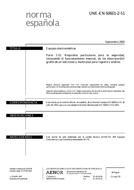 NEPLATNÁ UNE-EN 60601-2-51:2005 28.9.2005 náhled