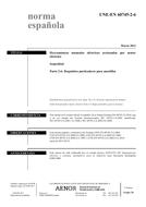 NEPLATNÁ UNE-EN 60745-2-6:2011 16.3.2011 náhled