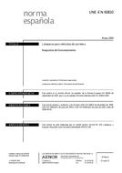 NEPLATNÁ UNE-EN 60810:2004 21.5.2004 náhled