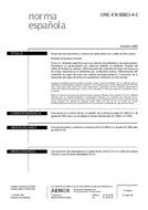 NEPLATNÁ UNE-EN 60811-4-1:2005 5.10.2005 náhled