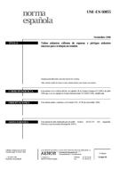 NEPLATNÁ UNE-EN 60855:1998 13.11.1998 náhled