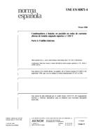 NEPLATNÁ UNE-EN 60871-4:1998 7.5.1998 náhled