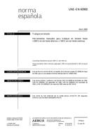 NEPLATNÁ UNE-EN 60900:2005 13.4.2005 náhled