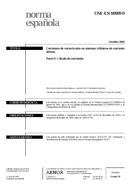 NEPLATNÁ UNE-EN 60909-0:2002 29.10.2002 náhled