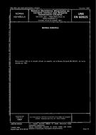 NEPLATNÁ UNE-EN 60925:1994 24.10.1994 náhled