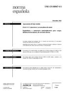 NEPLATNÁ UNE-EN 60947-4-3:2002 20.12.2002 náhled