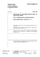 UNE-EN 61067-3-1:1996