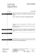 NEPLATNÁ UNE-EN 61180-1:1996 22.2.1996 náhled