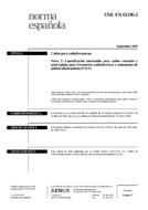 NEPLATNÁ UNE-EN 61196-2:2005 14.9.2005 náhled