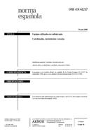 NEPLATNÁ UNE-EN 61217:1999 19.5.1999 náhled