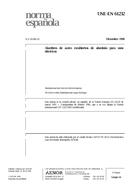 NEPLATNÁ UNE-EN 61232:1996 2.12.1996 náhled