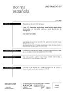 NEPLATNÁ UNE-EN 61347-2-7:2007 18.7.2007 náhled