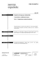 NEPLATNÁ UNE-EN 61675-1:1999 28.7.1999 náhled