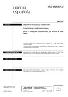 NEPLATNÁ UNE-EN 61675-2:1999 28.7.1999 náhled