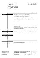 NEPLATNÁ UNE-EN 61675-3:1999 16.12.1999 náhled