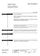 NEPLATNÁ UNE-EN 61788-12:2004 30.1.2004 náhled