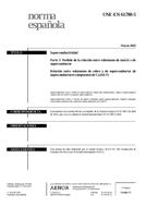 NEPLATNÁ UNE-EN 61788-5:2002 26.3.2002 náhled