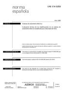 NEPLATNÁ UNE-EN 61858:2009 1.4.2009 náhled