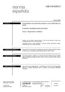 NEPLATNÁ UNE-EN 61951-2:2004 26.3.2004 náhled