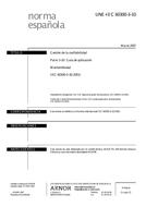 NEPLATNÁ UNE-IEC 60300-3-10:2007 21.3.2007 náhled
