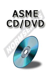 Publikace  ASME 4904DV Mothers of Invention-DVD 1.1.1900 náhled