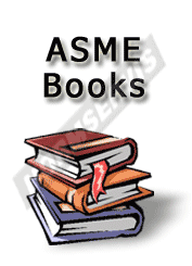 Publikace  ASME 80229S - 2005 Engineer´s Data Book, ASME Second Edition Package of Ten 1.1.2005 náhled