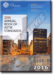 Publikace  ASTM Volume 04.02 - Concrete and Aggregates 1.10.2016 náhled