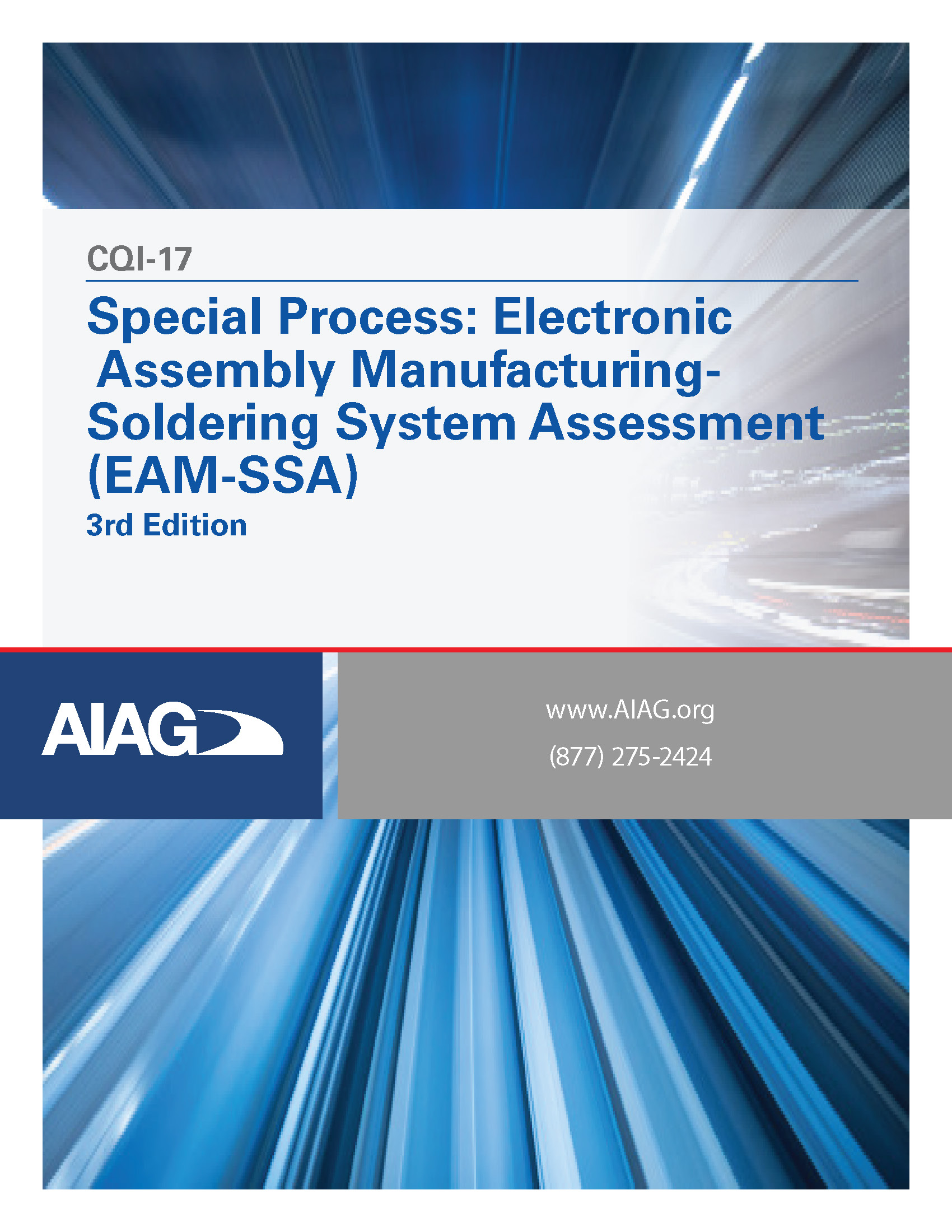 Náhled  Special Process: Electronic Assembly Manufacturing-Soldering 1.9.2026