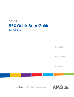 Náhled  SPC QuickStart Guide 1.3.2015