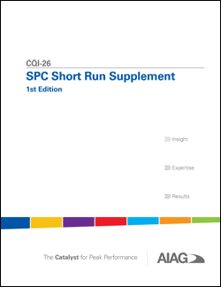 Náhled  SPC Short Run Supplement 1.2.2016