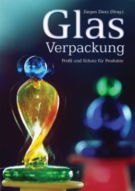 Náhled  Glasverpackung; Profil und Schutz für Produkte 1.1.2006