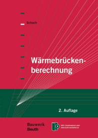 Publikace  Bauwerk; Wärmebrückenberechnung 27.7.2015 náhled