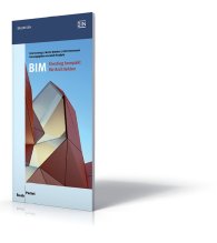 Náhled  DIN Media Pocket; BIM - Einstieg kompakt für Architekten 26.4.2018