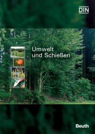 Náhled  Beuth Praxis; Umwelt und Schießen 9.12.2003