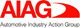 AIAG - Americké publikace