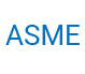 ASME - Americké technické normy - strana 56